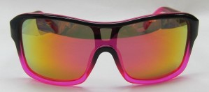 37018 C6 -Cherry PINK REVO