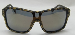 37018 C2 -GOLD Mirror