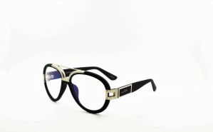 37026 C22 -Black 