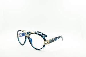 37026 C2 -Demi blue 