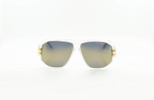 37030 C23 -Gold Revo