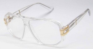 37030 C23 -Clarity