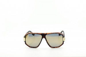 37030 C26 -Gold Revo