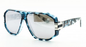 37030 C2 -Crystal Leopard