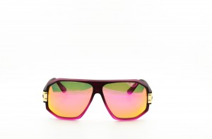 37030 C5 -Pink Revo