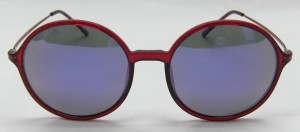 37043 C3 -Purple Revo