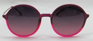 37043 C1 -Gradient Purple