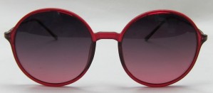 37043 C3 -Gradient Purple