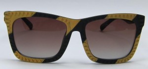 37046 C11 -Gradient Smoke
