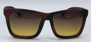37046 C12 -Gradient Gold 