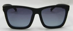 37046 C22 -Gradient Smoke