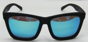 37046 C22 -Ice Blue Revo