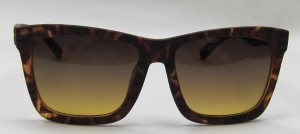 37046 C26 -Gradient Gold 