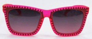 37046 C2 -Gradient Purple