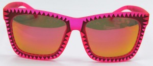 37046 C2 -Pink REVO