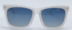 37046 C4 -Gradient Ice Blue