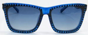 37046 C6 -Gradient Ice Blue