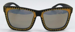 37046 C8 -GOLD Revo