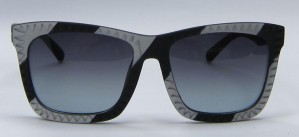 37046 C10 -Gradient SMOKE