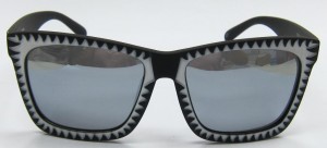 37046 C7 -Silver Revo