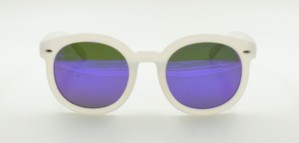 37047 C1 V -Purple Revo (Kids)