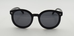 37047 C22 S3 -Gradient Smoke (Kids)