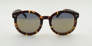 37047 C26 G -Gold Revo (Kids)