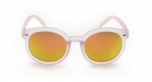 37047 C2 P -Pink Revo (Kids)