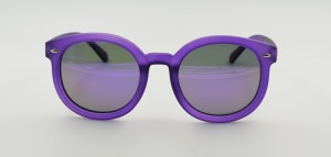 37047 C4 V -Purple Revo (Kids)