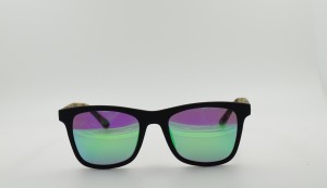 37051-2 C11 E -Green Revo 
