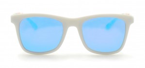 37051-2 C7 B -Ice Blue Revo