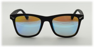 37051 C1 -BLUE REVO
