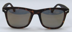 37051 C26 -GOLD REVO