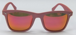 37051 C4 -PINK REVO 