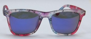 37051 C5 -PURPLE REVO 