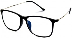 37053 - C22 - BLUE LIGHT 