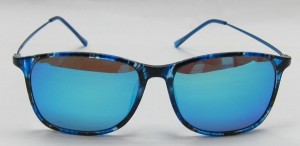 37053 C4 -Ice BLUE REVO 