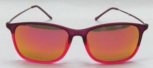 37053 C1 -Pink Revo