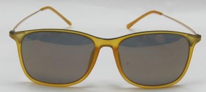 37053 C2 -Gold Mirror