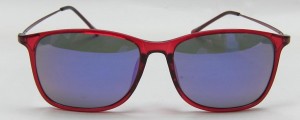37053 C3 -Purple Revo