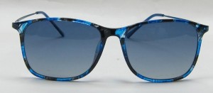 37053 C4 -Gradient Ice Blue
