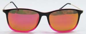 37053 C5 -Pink Revo