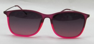 37053 C1 -Gradient Purple
