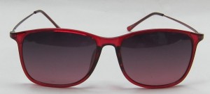 37053 C3 -Gradient Purple