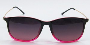 37053 C5 -Gradient Purple