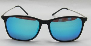 37053 C22 -ICE BLUE REVO