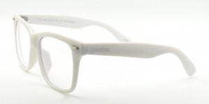 37054-2 C1 White