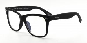 37054-2 C22 Black