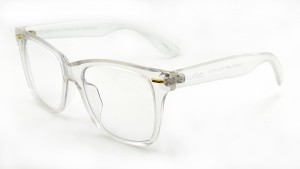 37054-2 C23 Clarity