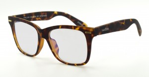 37054-2 C26 Tortoise